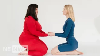 Czym jest wskaźnik masy ciała i jak go określić?