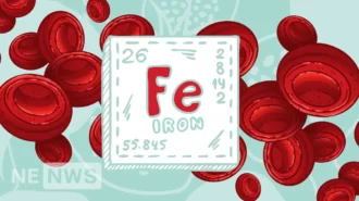 Що робити, якщо низький феритин – як з цим боротися?