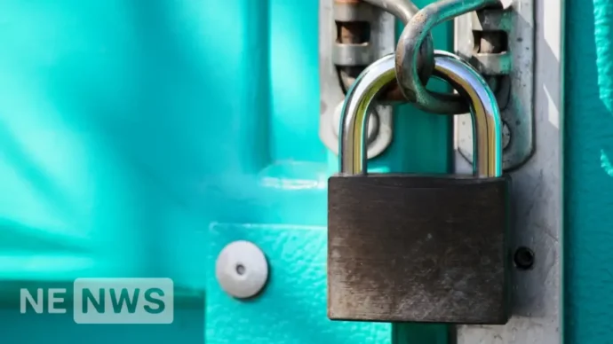 Багатозначні слова омоніми – що це? Приклади омонімів