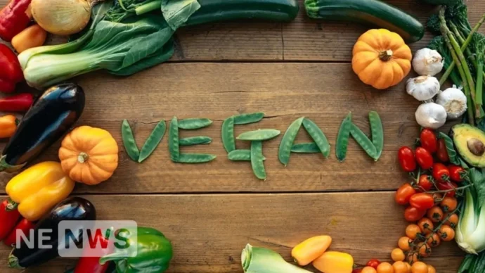 Календар свят у листопаді 2024