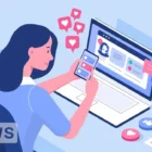 Kim jest menedżer SMM i jakie są główne obowiązki menedżera SMM?