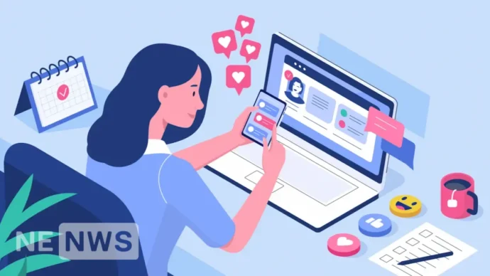 Хто такий SMM менеджер та які основні обов’язки СММ менеджера?