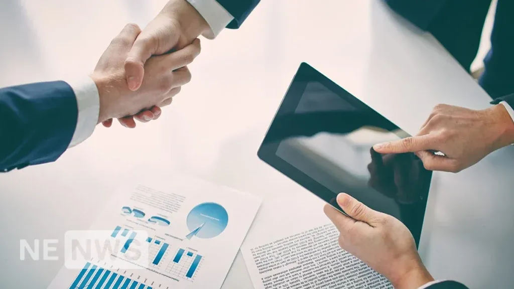 Akredytywy – różne rodzaje