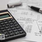 Jakie są rodzaje kredytów: wszystko o typach kredytów, źródłach finansowania