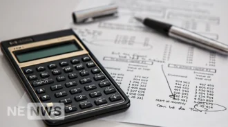 Які бувають кредити: все про види кредитів, джерела кредитування