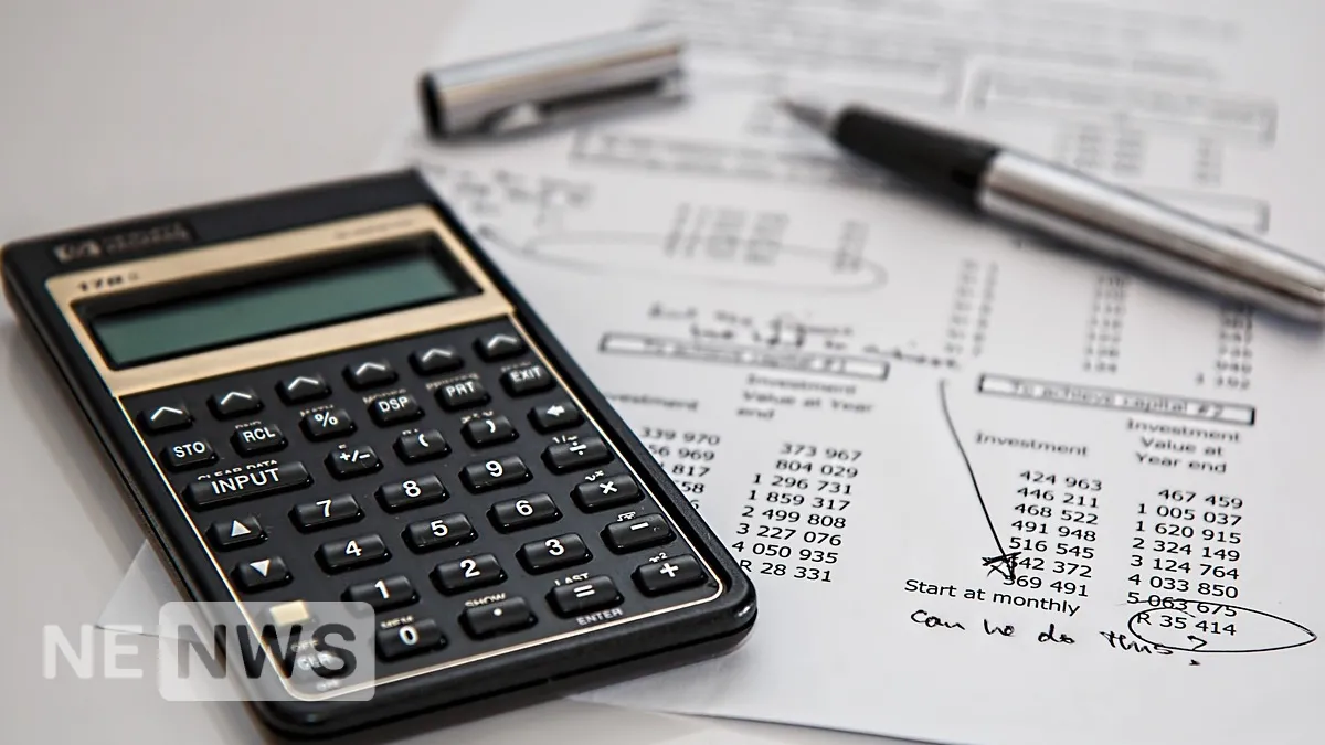 Які бувають кредити: все про види кредитів, джерела кредитування