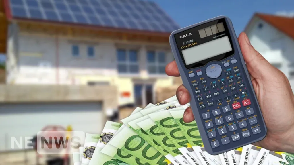 Kredyty muszą być terminowo spłacane - to najlepszy sposób na oszczędzanie pieniędzy