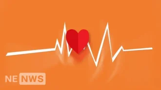 Що робити, якщо пульс 100 ударів за хвилину?