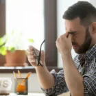 Was tun, wenn der Kopf schmerzt? 8 Wege zur Linderung ohne Tabletten