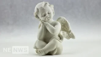 Іменини сьогодні в січні – День янгола за православним календарем