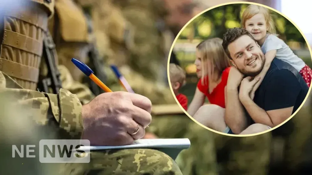 Постанова 560 – нові правила відстрочки