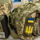 Постанова 560: правила мобілізації від КМУ