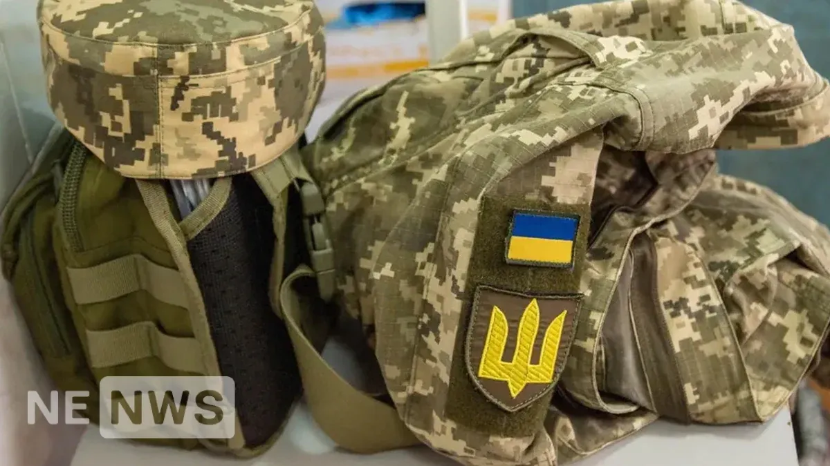 Постанова 560: правила мобілізації від КМУ