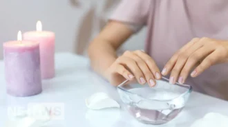 Що робити, якщо нариває палець на руці? Дієві та прості способи полегшити стан