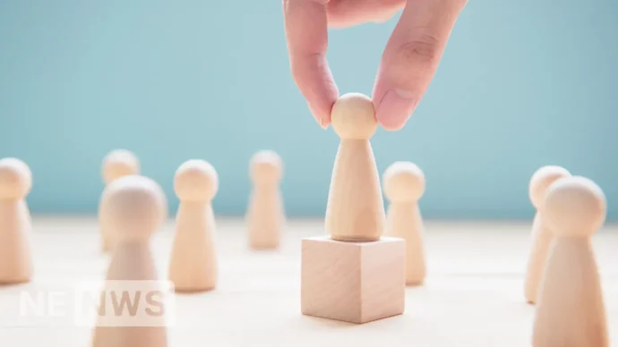 Що таке авторитет людини та як його завоювати. Які бувають авторитети