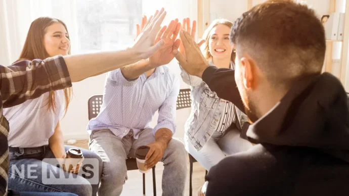 Що таке соціальні навички – перелік, пояснення, важливість їх розвитку