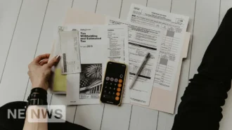 Нові податки ФОП у 2025 році – до чого готуватися підприємцям?