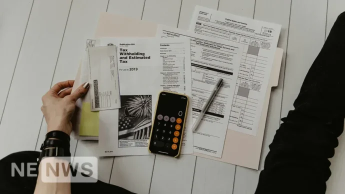 Нові податки ФОП у 2025 році – до чого готуватися підприємцям?