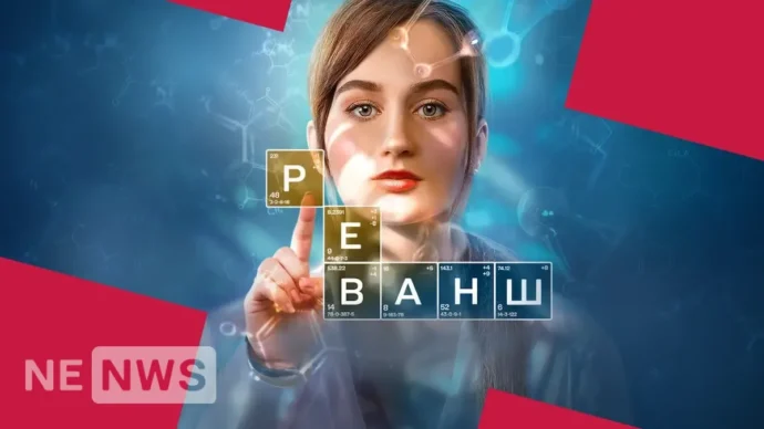 Нові українські серіали, які варто подивитися: 7 варіантів