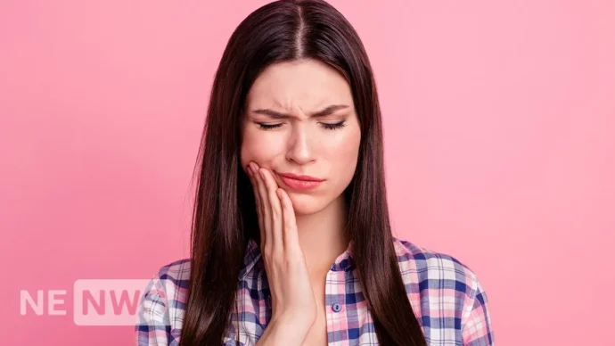 Що робити, якщо опухла щока від зуба в домашніх умовах? Швидкі методи допомоги