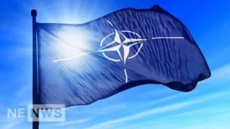 Article 5 of NATO: What You Should Know