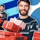 Was einem Mann zum Geburtstag schenken – TOP 30+ Ideen