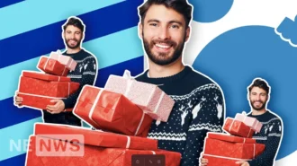 What to Give a Man for His Birthday – TOP 30+ Ideas