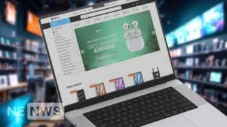 Гаджети для життя: що обрати в інтернет-магазинах