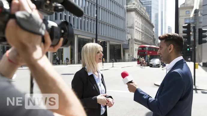 Хто такий амбасадор? Значення слова та 4 найбільш поширені версії його використання