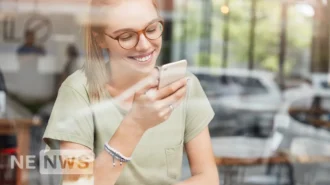 Універсальні побажання на день – ТОП 35 різноманітних варіантів, що побажати на цей день 