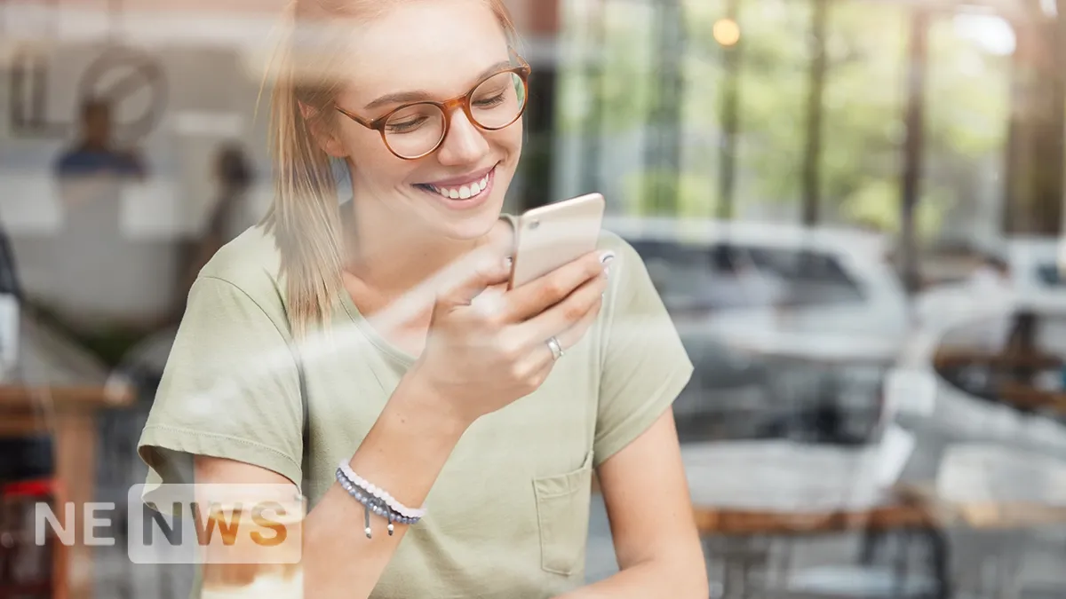 Universal Day Wishes – Top 35 Ideas for Any Occasion