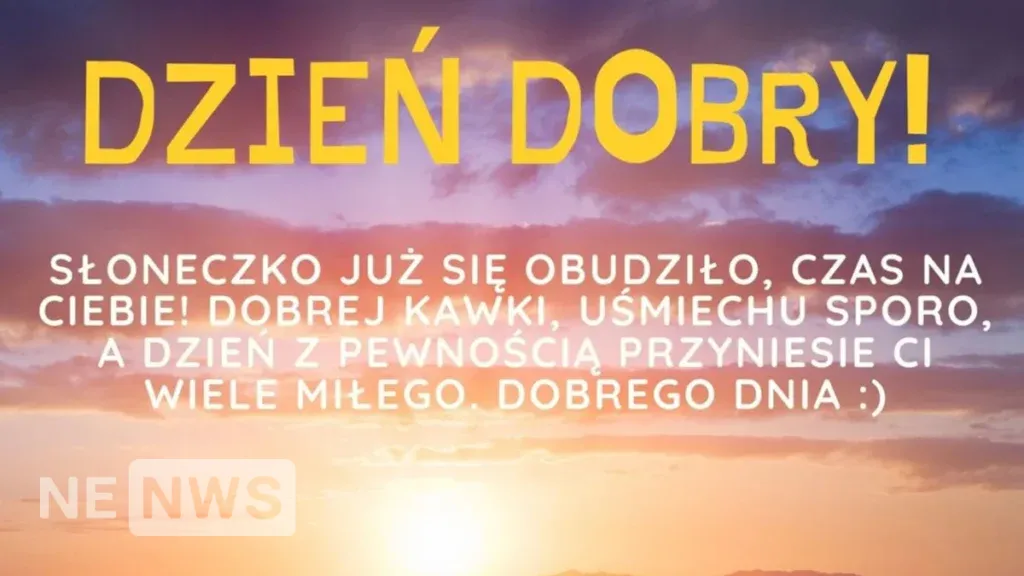 Życzenia na dzień - kartka 4