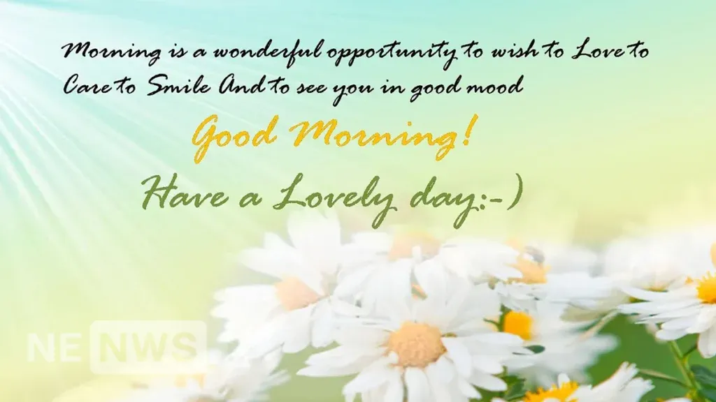 Day Wishes – Card 5