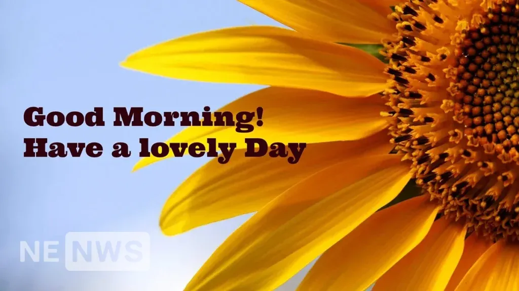 Day Wishes – Card 4