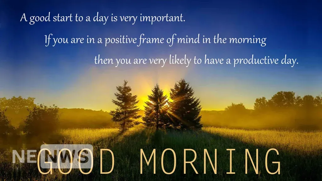 Day Wishes – Card 1