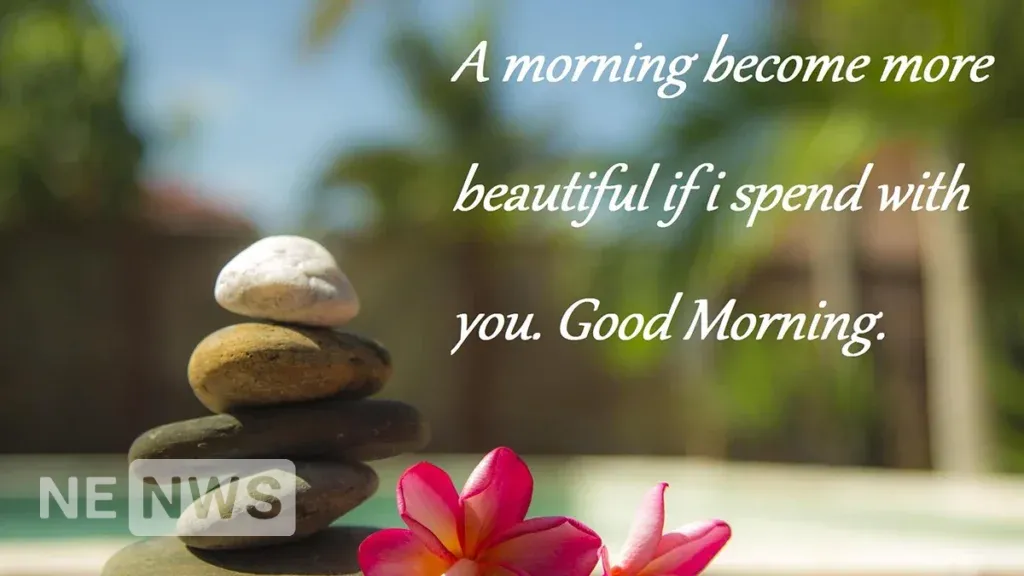 Day Wishes – Card 2