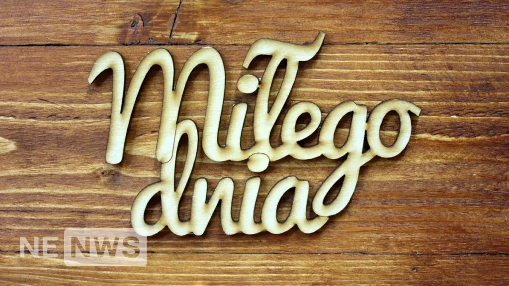 Życzenia na dzień - kartka 3