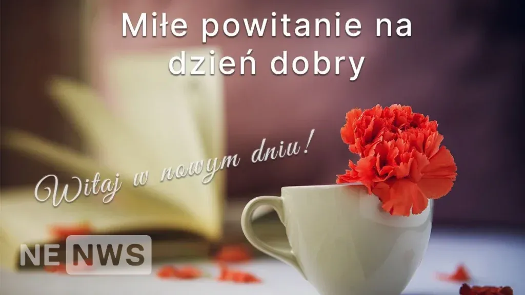 Życzenia na dzień - kartka 2