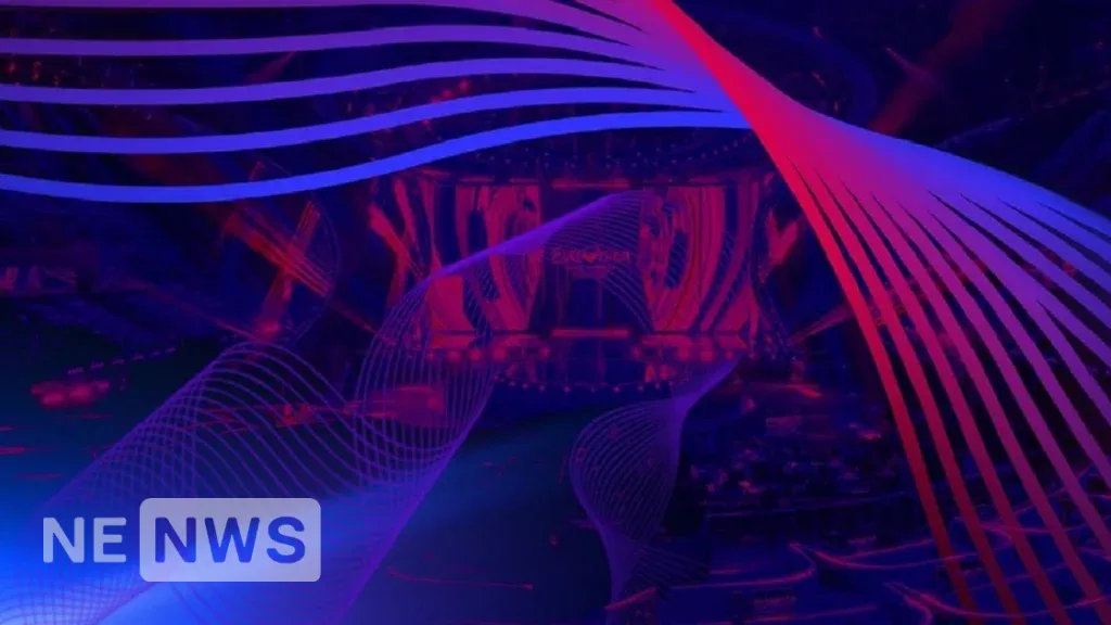 How to Vote for the National Selection Finalist in “Diya”?