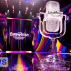 When and Where Will Eurovision 2025 Take Place? Who Will Represent Ukraine at the Song Contest?