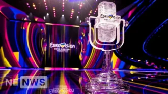 When and Where Will Eurovision 2025 Take Place? Who Will Represent Ukraine at the Song Contest?