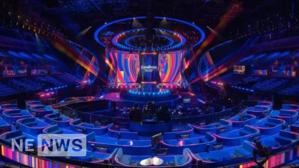 Kiedy odbędzie się Krajowy Wybór na Eurowizję 2025?