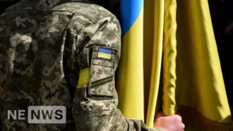 Детально про Законопроєкт №11379д – що треба знати?