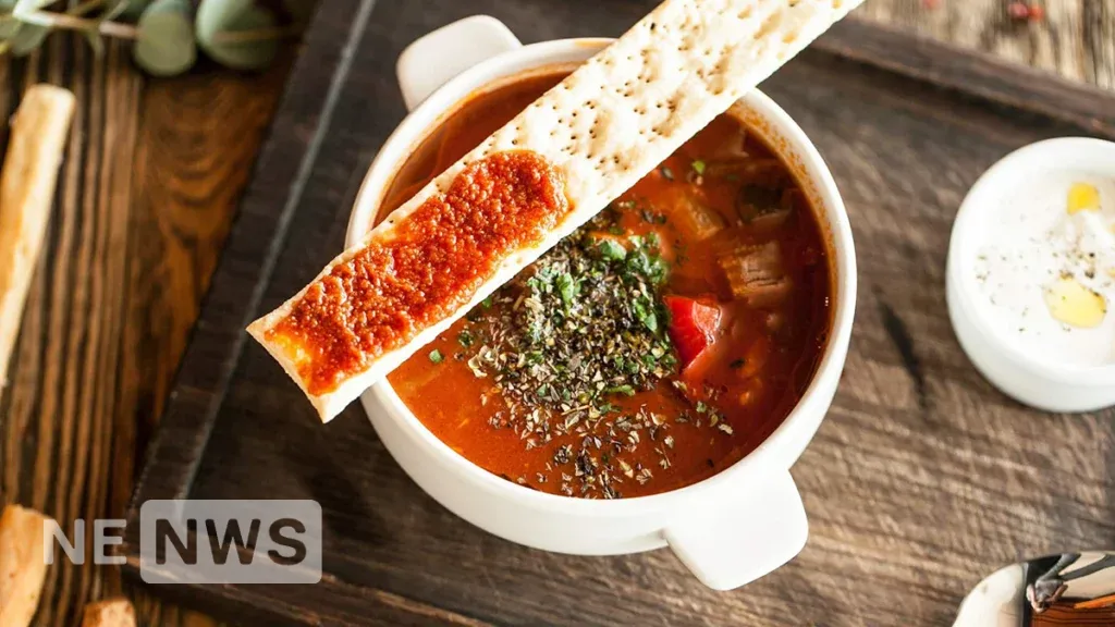 Prawdziwy bogracz – cechy charakterystyczne