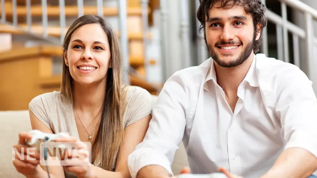 Jaką konsolę do gier wybrać?