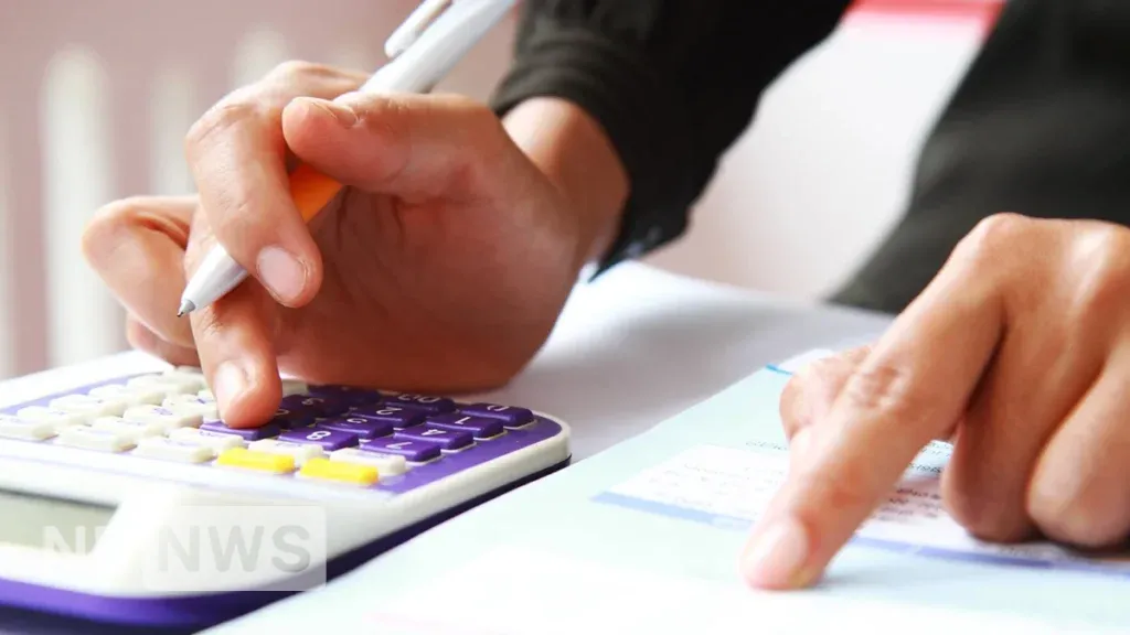 На що впливає мінімальна зарплата 2025?