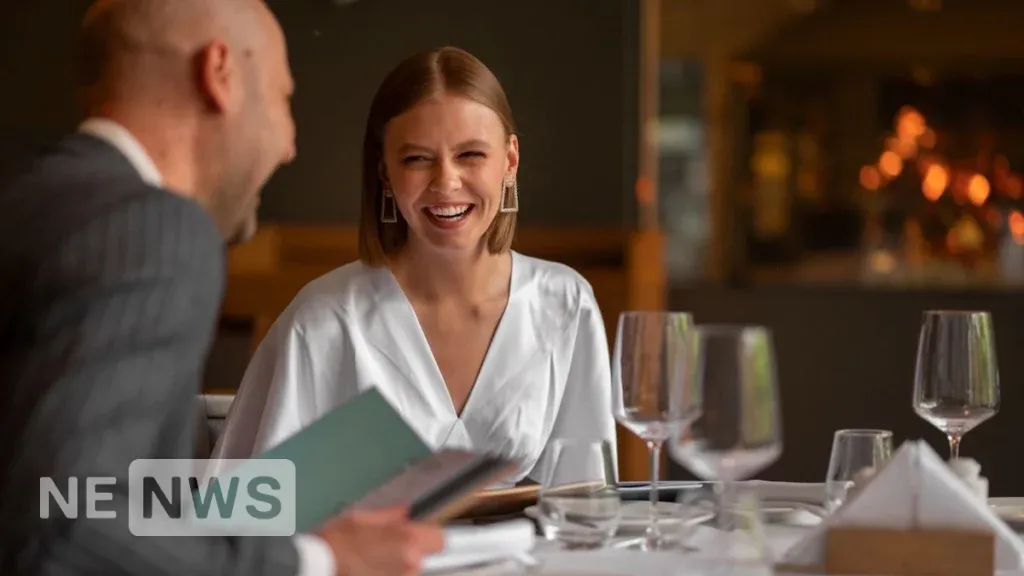 Питання для “Правда чи Дія” для пари