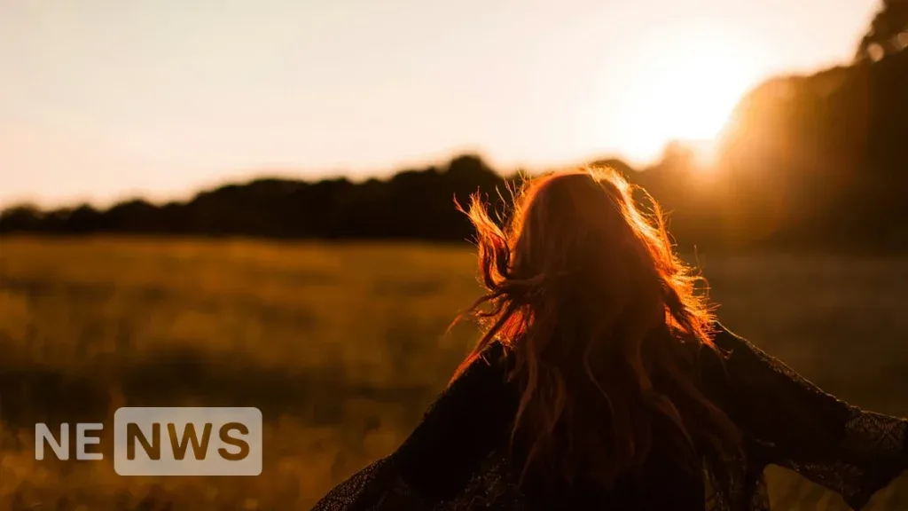 What to write in a school friend's album