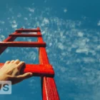 Was schreibt man ins Erinnerungsalbum? – Inspirierende Sprüche für Fotobuch