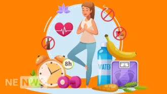 Які звички позитивно впливають на мозок? ТОП-8 корисних звичок